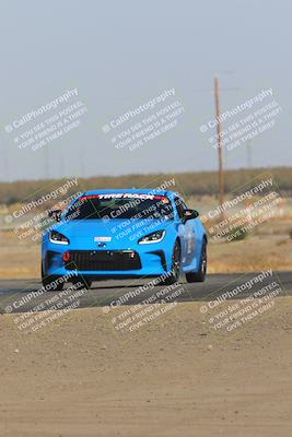 media/Oct-29-2022-CalClub SCCA (Sat) [[e05833b2e9]]/TT Group 1/Session 1 (Sweeper)/